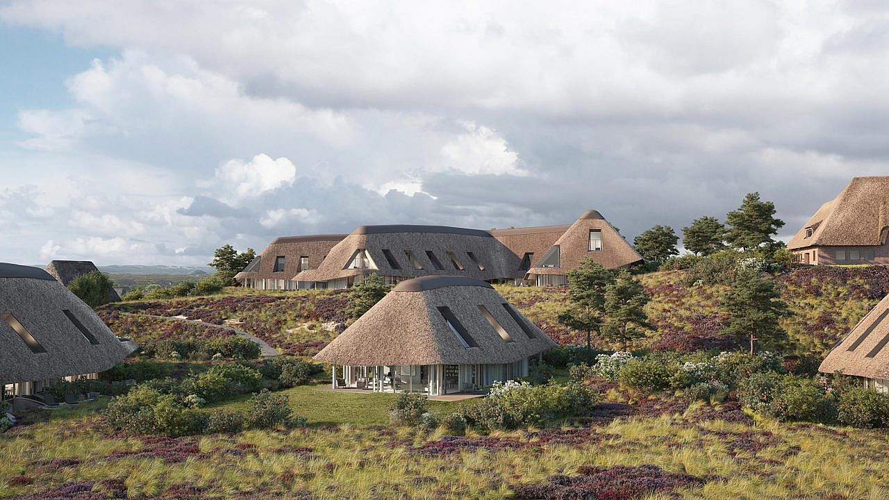 Lanserhof Sylt - Bloomimages